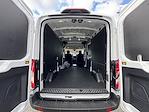New 2026 Ford Transit 250 Medium Roof Empty Cargo Van for sale #26067 - photo 2