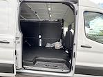 New 2026 Ford Transit 250 Medium Roof Empty Cargo Van for sale #26067 - photo 8