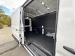 New 2026 Ford Transit 250 Medium Roof Empty Cargo Van for sale #26067 - photo 9