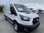 New 2026 Ford Transit 250 Medium Roof Empty Cargo Van for sale #26068 - photo 1