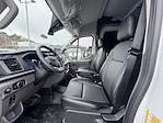 New 2026 Ford Transit 250 Medium Roof Empty Cargo Van for sale #26068 - photo 10