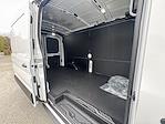 New 2026 Ford Transit 250 Medium Roof Empty Cargo Van for sale #26068 - photo 11