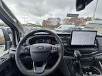 New 2026 Ford Transit 250 Medium Roof Empty Cargo Van for sale #26068 - photo 14