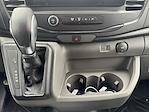 New 2026 Ford Transit 250 Medium Roof Empty Cargo Van for sale #26068 - photo 16