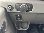 New 2026 Ford Transit 250 Medium Roof Empty Cargo Van for sale #26068 - photo 17