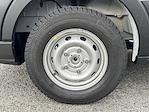 New 2026 Ford Transit 250 Medium Roof Empty Cargo Van for sale #26068 - photo 18