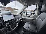 New 2026 Ford Transit 250 Medium Roof Empty Cargo Van for sale #26068 - photo 19