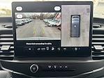 New 2026 Ford Transit 250 Medium Roof Empty Cargo Van for sale #26068 - photo 20