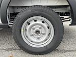 New 2026 Ford Transit 250 Medium Roof Empty Cargo Van for sale #26068 - photo 21