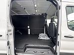 New 2026 Ford Transit 250 Medium Roof Empty Cargo Van for sale #26068 - photo 7
