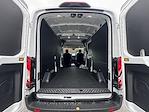 New 2026 Ford Transit 250 Medium Roof Empty Cargo Van for sale #26068 - photo 2