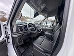 New 2026 Ford Transit 250 Medium Roof Empty Cargo Van for sale #26068 - photo 9
