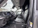 2026 Ford Transit 250 Medium Roof RWD Empty Cargo Van for sale #26069 - photo 10