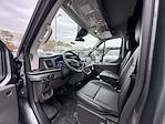 2026 Ford Transit 250 Medium Roof RWD Empty Cargo Van for sale #26069 - photo 11