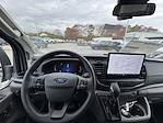 2026 Ford Transit 250 Medium Roof RWD Empty Cargo Van for sale #26069 - photo 12