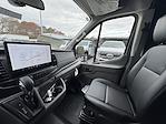 2026 Ford Transit 250 Medium Roof RWD Empty Cargo Van for sale #26069 - photo 18
