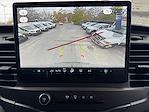 2026 Ford Transit 250 Medium Roof RWD Empty Cargo Van for sale #26069 - photo 19