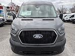 2026 Ford Transit 250 Medium Roof RWD Empty Cargo Van for sale #26069 - photo 3