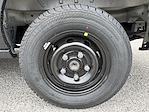 2026 Ford Transit 250 Medium Roof RWD Empty Cargo Van for sale #26069 - photo 20