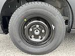 2026 Ford Transit 250 Medium Roof RWD Empty Cargo Van for sale #26069 - photo 21