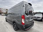 2026 Ford Transit 250 Medium Roof RWD Empty Cargo Van for sale #26069 - photo 5