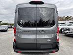 2026 Ford Transit 250 Medium Roof RWD Empty Cargo Van for sale #26069 - photo 6