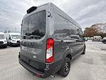 2026 Ford Transit 250 Medium Roof RWD Empty Cargo Van for sale #26069 - photo 7