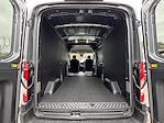2026 Ford Transit 250 Medium Roof RWD Empty Cargo Van for sale #26069 - photo 2