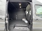 2026 Ford Transit 250 Medium Roof RWD Empty Cargo Van for sale #26069 - photo 8