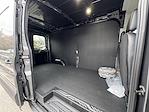 2026 Ford Transit 250 Medium Roof RWD Empty Cargo Van for sale #26069 - photo 9