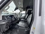 New 2026 Ford Transit 250 Medium Roof Empty Cargo Van for sale #26070 - photo 10