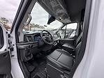New 2026 Ford Transit 250 Medium Roof Empty Cargo Van for sale #26070 - photo 11