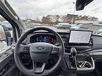 New 2026 Ford Transit 250 Medium Roof Empty Cargo Van for sale #26070 - photo 12