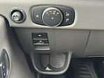 New 2026 Ford Transit 250 Medium Roof Empty Cargo Van for sale #26070 - photo 15