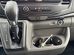 New 2026 Ford Transit 250 Medium Roof Empty Cargo Van for sale #26070 - photo 16