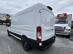New 2026 Ford Transit 250 Medium Roof Empty Cargo Van for sale #26070 - photo 5