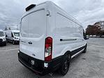 New 2026 Ford Transit 250 Medium Roof Empty Cargo Van for sale #26070 - photo 7