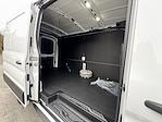 New 2026 Ford Transit 250 Medium Roof Empty Cargo Van for sale #26070 - photo 9