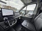 New 2026 Ford Transit 250 Medium Roof Empty Cargo Van for sale #26071 - photo 19