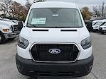 New 2026 Ford Transit 250 Medium Roof Empty Cargo Van for sale #26071 - photo 3