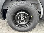 New 2026 Ford Transit 250 Medium Roof Empty Cargo Van for sale #26071 - photo 20