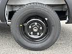 New 2026 Ford Transit 250 Medium Roof Empty Cargo Van for sale #26071 - photo 21