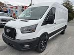 New 2026 Ford Transit 250 Medium Roof Empty Cargo Van for sale #26071 - photo 4