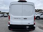 New 2026 Ford Transit 250 Medium Roof Empty Cargo Van for sale #26071 - photo 6