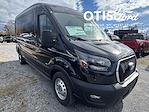 2026 Ford Transit 250 Medium Roof AWD Empty Cargo Van for sale #26072 - photo 1