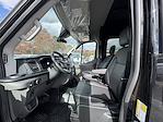 2026 Ford Transit 250 Medium Roof AWD Empty Cargo Van for sale #26072 - photo 10