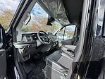 2026 Ford Transit 250 Medium Roof AWD Empty Cargo Van for sale #26072 - photo 11