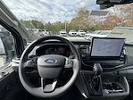 2026 Ford Transit 250 Medium Roof AWD Empty Cargo Van for sale #26072 - photo 12
