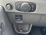 2026 Ford Transit 250 Medium Roof AWD Empty Cargo Van for sale #26072 - photo 15