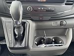 2026 Ford Transit 250 Medium Roof AWD Empty Cargo Van for sale #26072 - photo 16